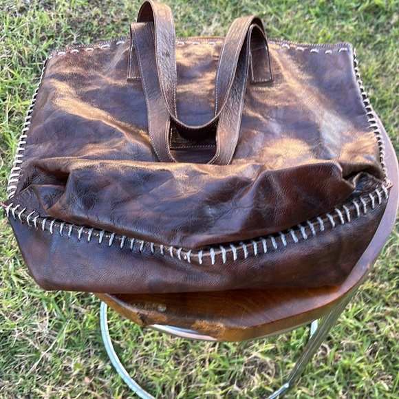 Bed Stu bag - Picture 5 of 15